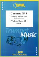 Concerto No. 5 Download