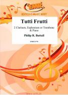 Tutti Frutti Download