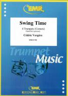 Swing Time Download