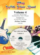 Play With Your Band Volume 4 Download