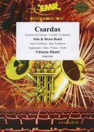 Csardas Download