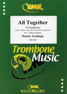 All Together Download