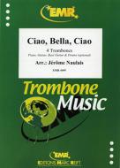 Ciao, Bella, Ciao Download