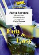 Santa Barbara Download