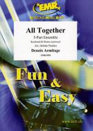 All Together Download