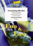 Fascinating Rhythm Download