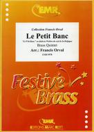 Le Petit Banc Download