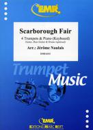 Scarborough Fair Download