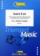 Aura Lee Download