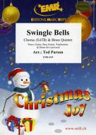 Swingle Bells Download