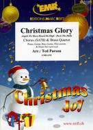 Christmas Glory Download