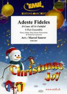 Adeste Fideles Download