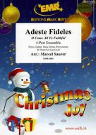Adeste Fideles Download