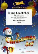 Kling Glöckchen Download