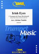 Irish Eyes Download