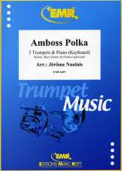 Amboss Polka Download