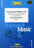 Finale from William Tell Download