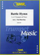 Battle Hymn Download