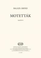 Motettak 