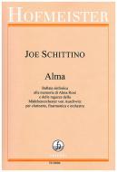 Alma 