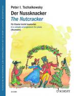 The Nutcracker Standard