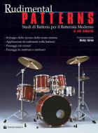Rudimental Patterns 