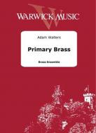 Primary Brass 