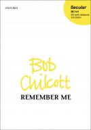 Remember Me 
