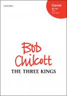 The Three Kings 