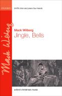 Jingle, Bells 