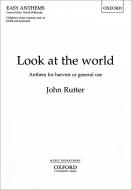 Look At The World 