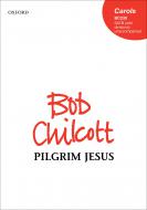 Pilgrim Jesus 