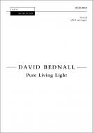 Pure Living Light 
