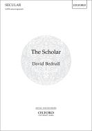 The Scholar 