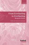 From Everlasting to Everlasting 