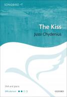 The Kiss 