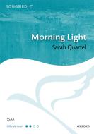 Morning Light 
