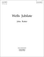 Wells Jubilate 