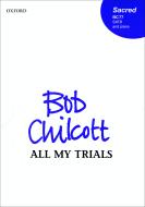 All My Trials 