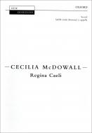 Regina Caeli 