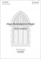Alma Redemptoris Mater 