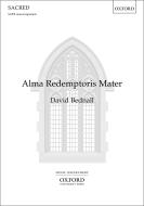 Alma Redemptoris Mater 