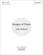 Images of Peace 