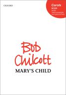 Mary's Child 