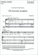 The Heavenly Aeroplane 