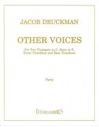 Other Voices 