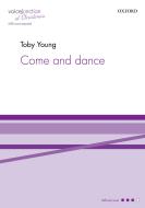 Come and Dance 