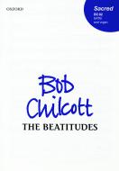 The Beatitudes 