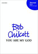 You Are My God 