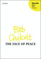 The Face of Peace 